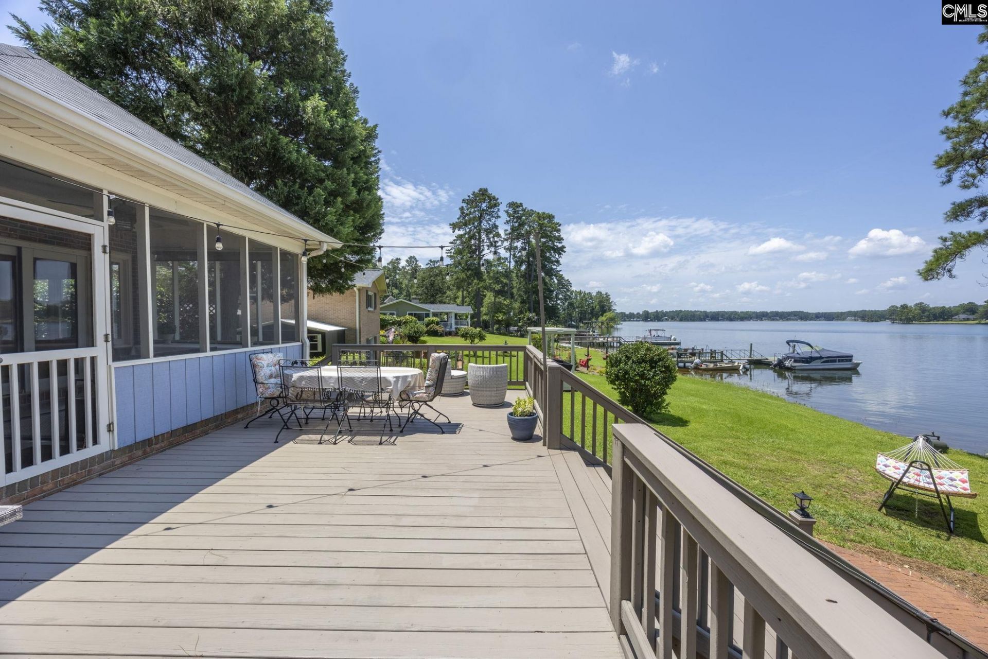 1148 Point View Road  Photo 7