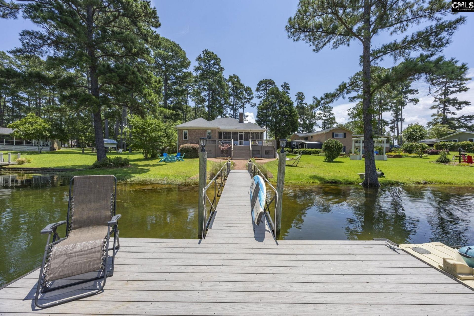 1148 Point View Road  Photo 8