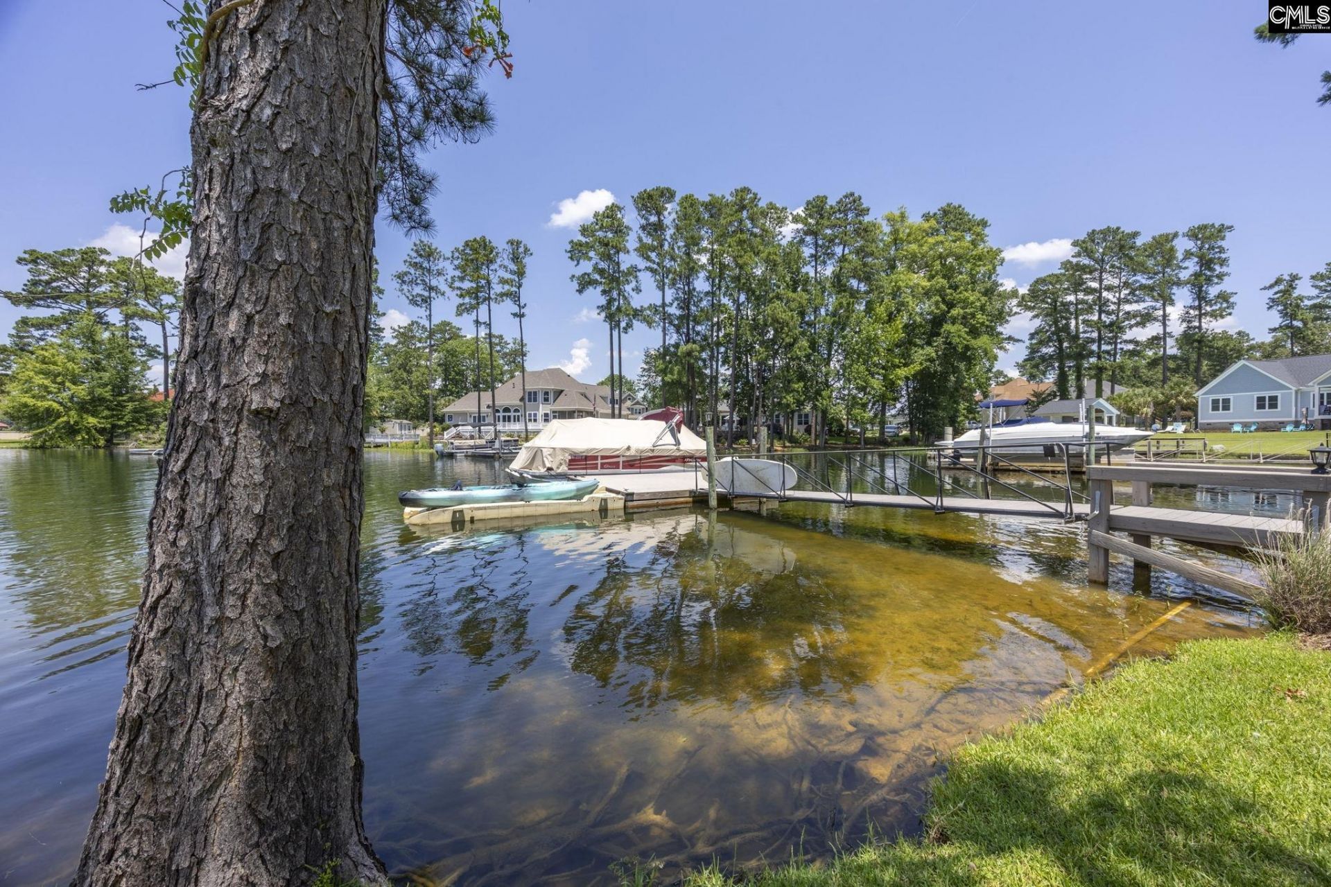 1148 Point View Road  Photo 9