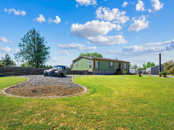 2151 2nd Ave, Clarkston, WA 99403