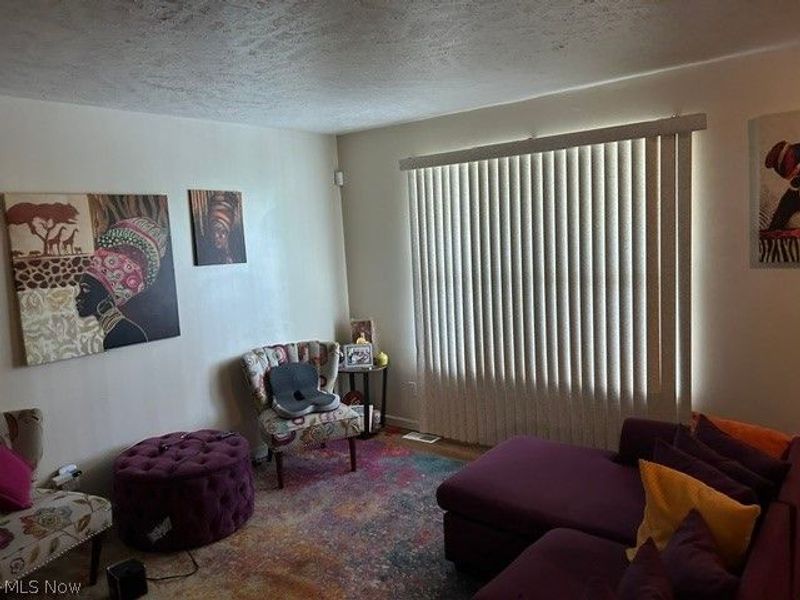 2163 E 46th Street, Cleveland, OH 44103 Photo 10