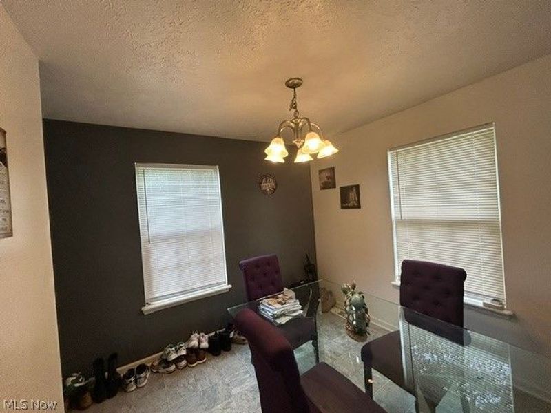 2163 E 46th Street, Cleveland, OH 44103 Photo 13