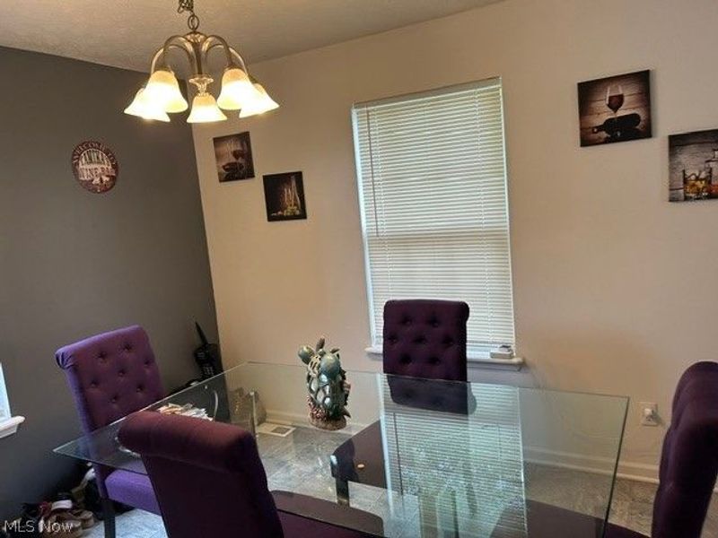 2163 E 46th Street, Cleveland, OH 44103 Photo 14