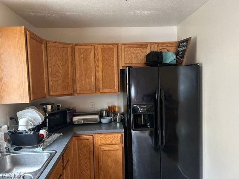 2163 E 46th Street, Cleveland, OH 44103 Photo 16