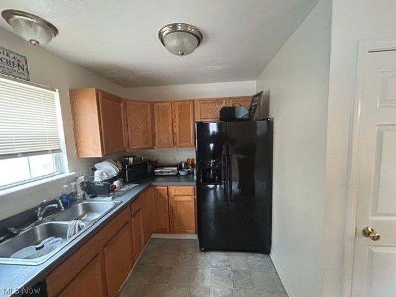 2163 E 46th Street, Cleveland, OH 44103 Photo 19