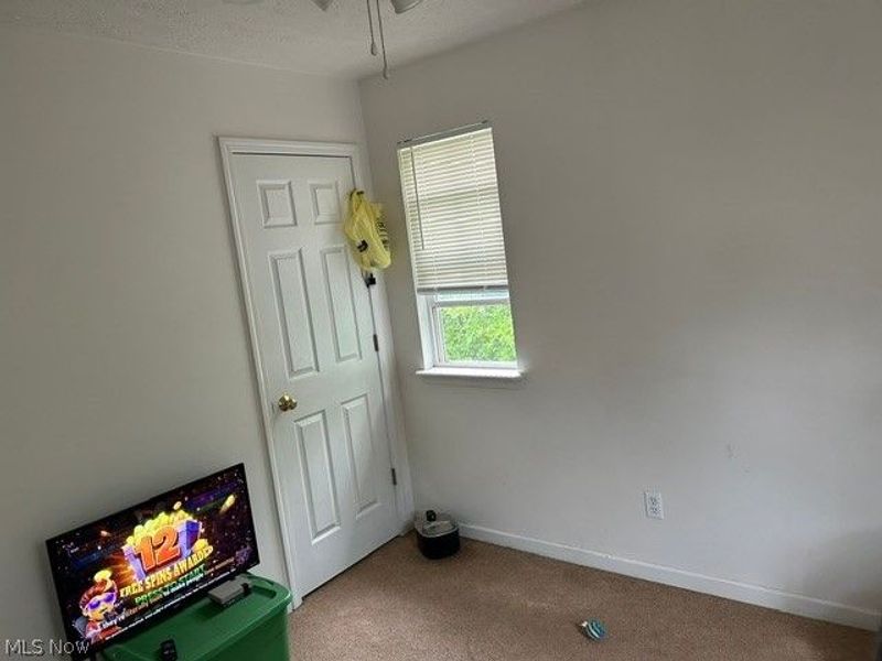 2163 E 46th Street, Cleveland, OH 44103 Photo 22