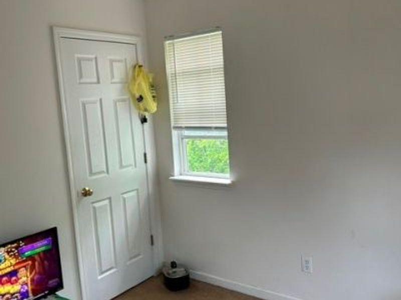 2163 E 46th Street, Cleveland, OH 44103 Photo 23