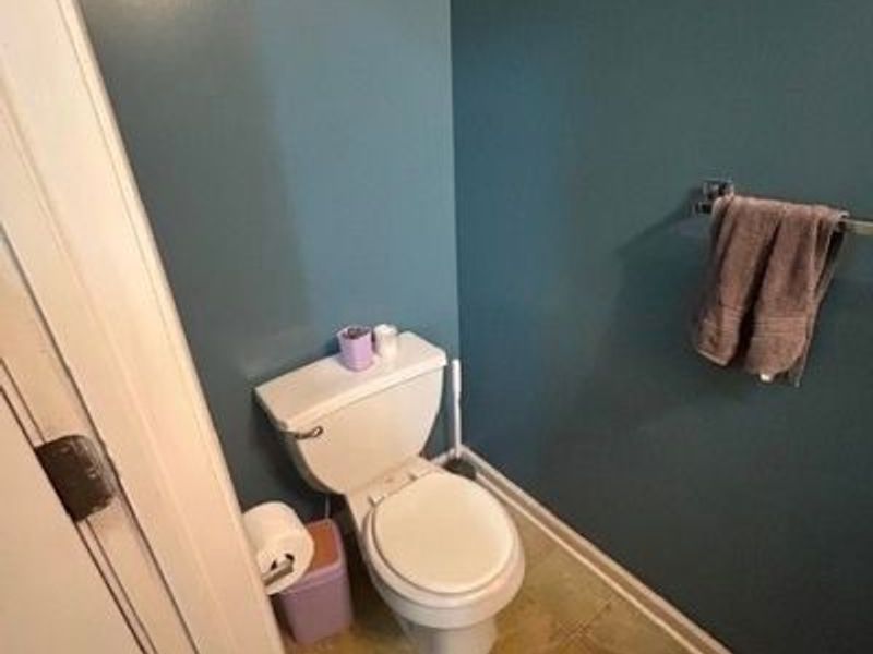 2163 E 46th Street, Cleveland, OH 44103 Photo 24