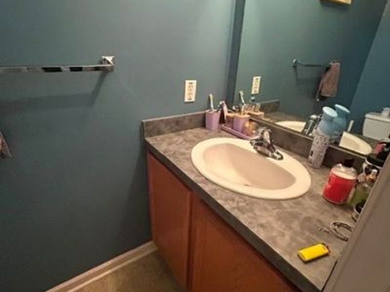 2163 E 46th Street, Cleveland, OH 44103 Photo 25
