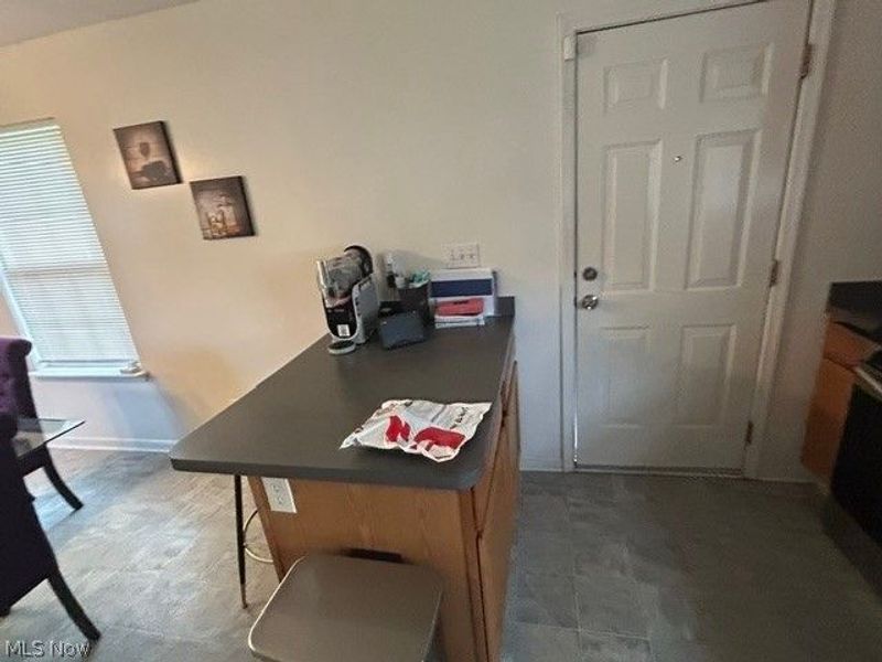 2163 E 46th Street, Cleveland, OH 44103 Photo 29