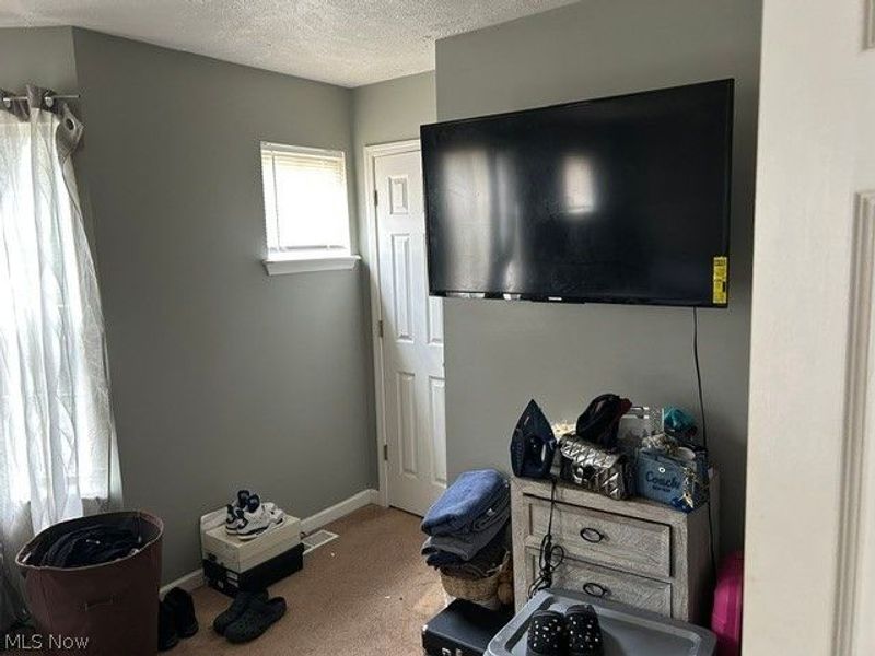 2163 E 46th Street, Cleveland, OH 44103 Photo 30