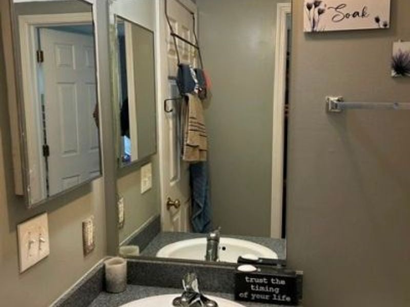 2163 E 46th Street, Cleveland, OH 44103 Photo 32