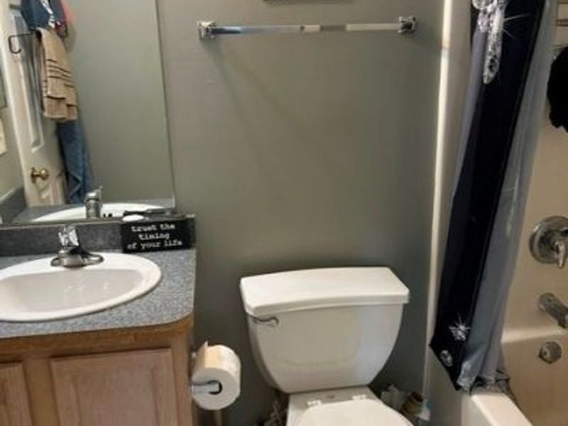 2163 E 46th Street, Cleveland, OH 44103 Photo 33