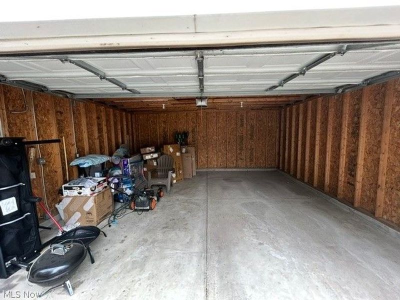 2163 E 46th Street, Cleveland, OH 44103 Photo 43