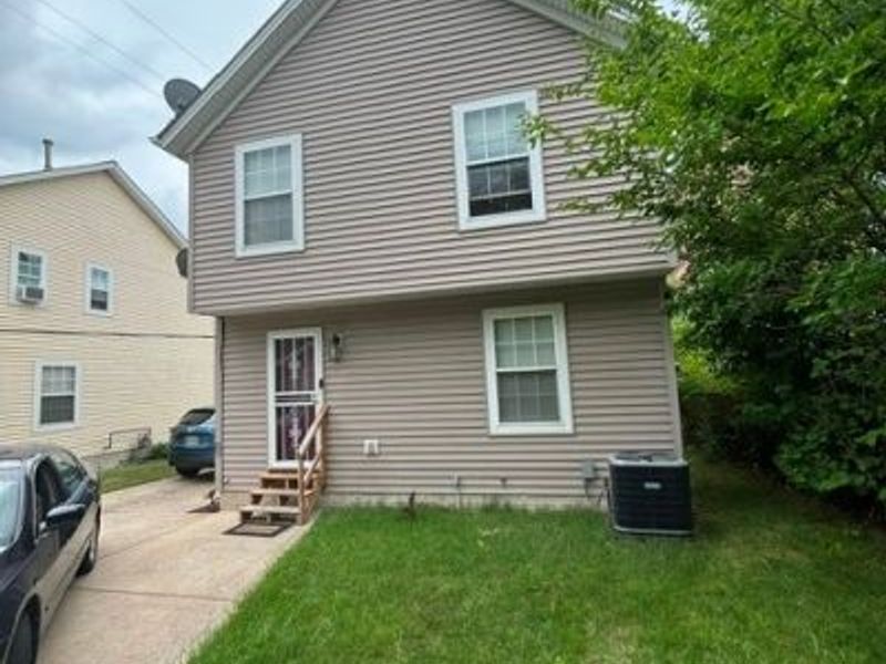 2163 E 46th Street, Cleveland, OH 44103 Photo 44