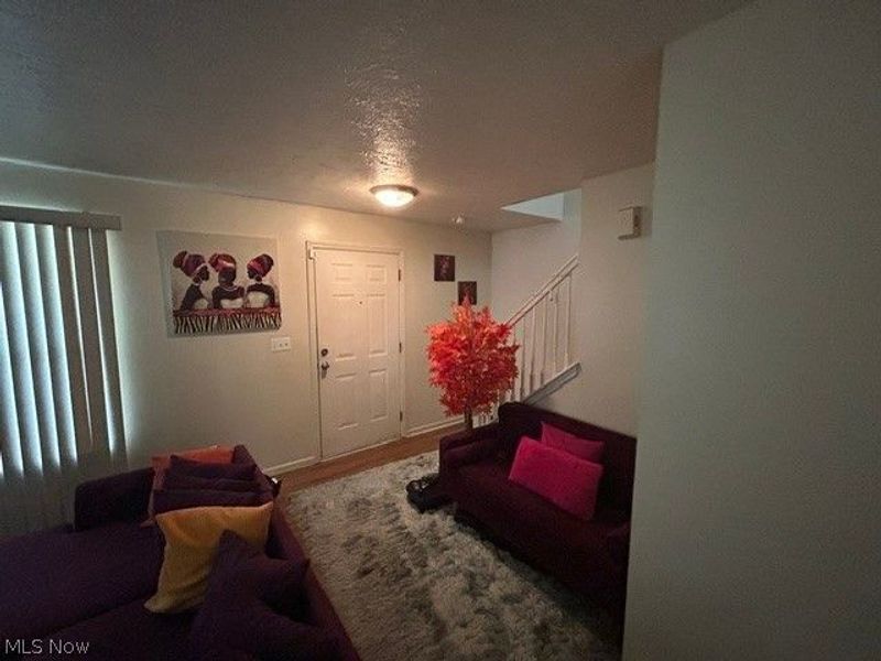 2163 E 46th Street, Cleveland, OH 44103 Photo 7