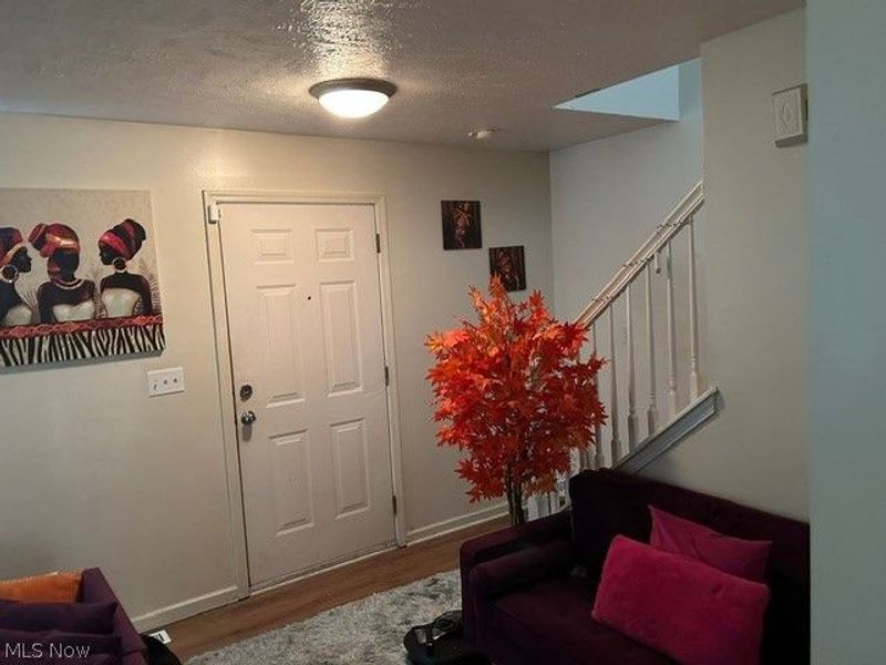 2163 E 46th Street, Cleveland, OH 44103 Photo 8