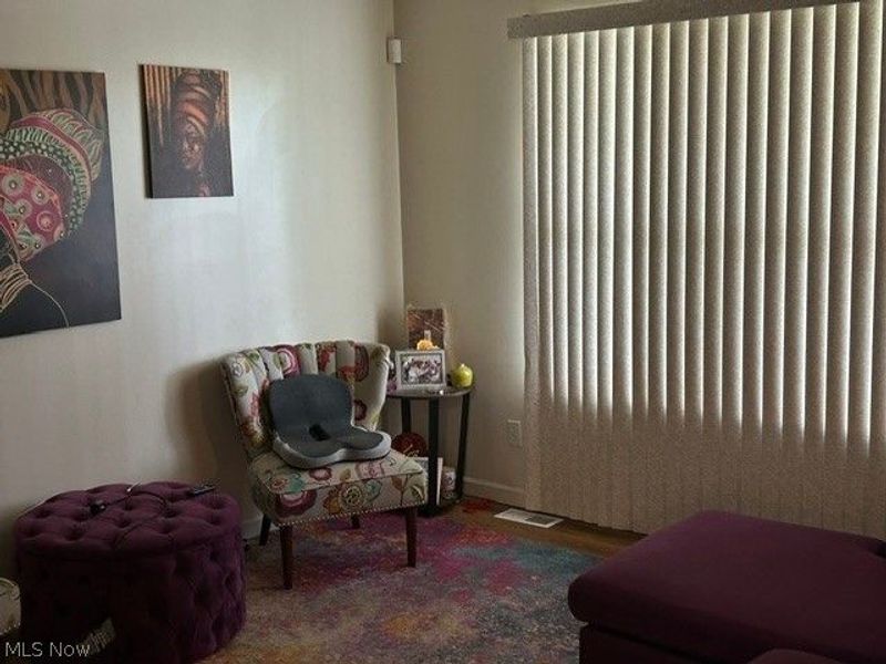 2163 E 46th Street, Cleveland, OH 44103 Photo 9