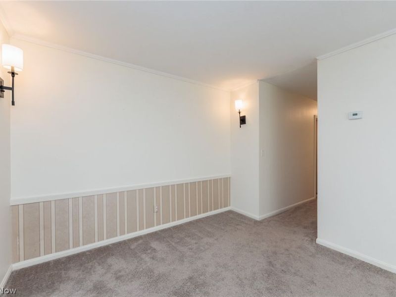 7020 Carriage Hill Drive, Unit 202, Brecksville, OH 44141 Photo 10