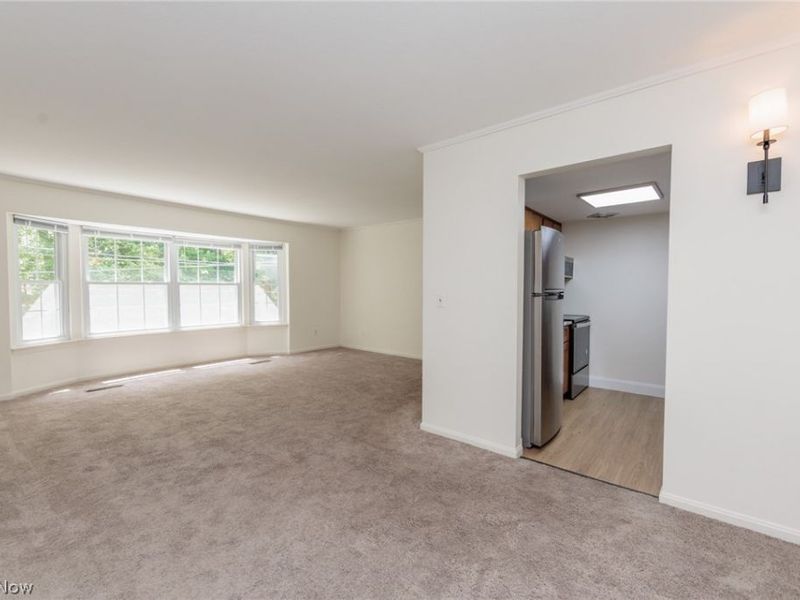 7020 Carriage Hill Drive, Unit 202, Brecksville, OH 44141 Photo 11