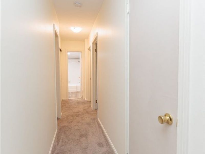 7020 Carriage Hill Drive, Unit 202, Brecksville, OH 44141 Photo 19