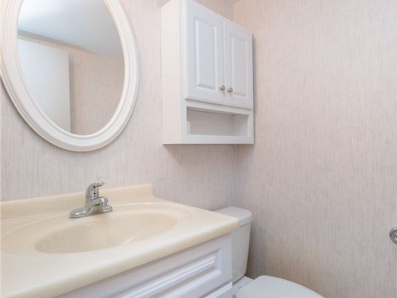 7020 Carriage Hill Drive, Unit 202, Brecksville, OH 44141 Photo 20