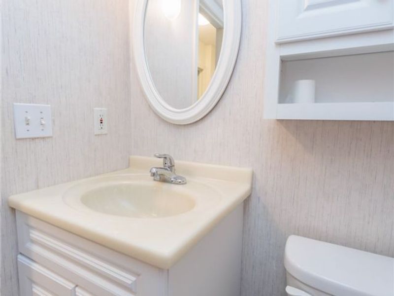 7020 Carriage Hill Drive, Unit 202, Brecksville, OH 44141 Photo 21