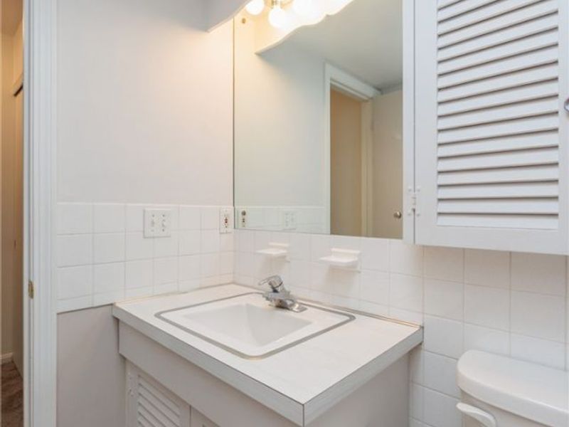 7020 Carriage Hill Drive, Unit 202, Brecksville, OH 44141 Photo 22