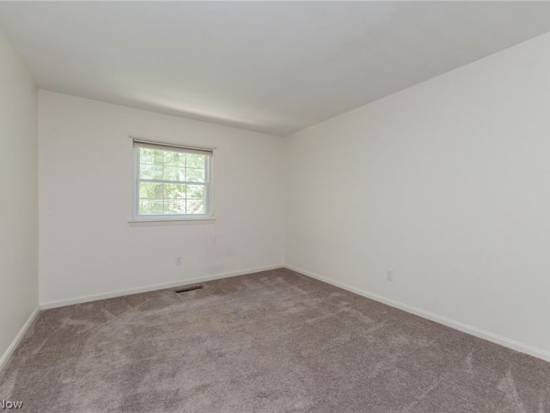 7020 Carriage Hill Drive, Unit 202, Brecksville, OH 44141 Photo 23