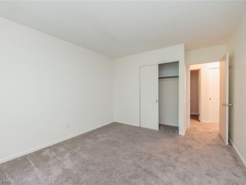 7020 Carriage Hill Drive, Unit 202, Brecksville, OH 44141 Photo 24