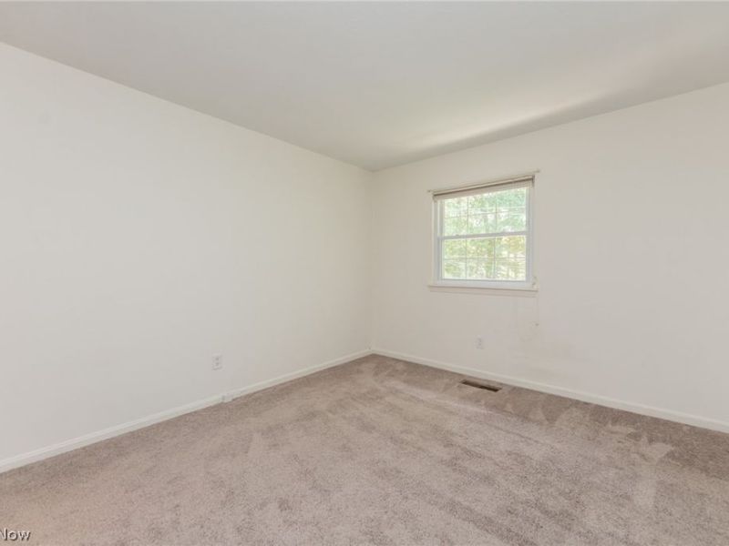 7020 Carriage Hill Drive, Unit 202, Brecksville, OH 44141 Photo 25