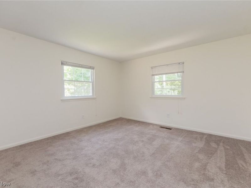7020 Carriage Hill Drive, Unit 202, Brecksville, OH 44141 Photo 26