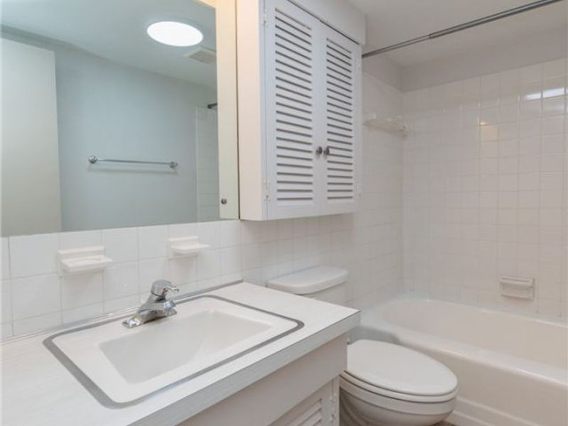 7020 Carriage Hill Drive, Unit 202, Brecksville, OH 44141 Photo 28