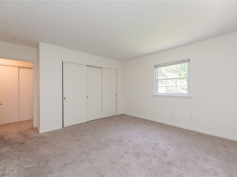7020 Carriage Hill Drive, Unit 202, Brecksville, OH 44141 Photo 30