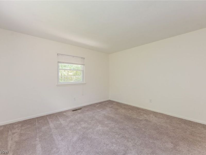 7020 Carriage Hill Drive, Unit 202, Brecksville, OH 44141 Photo 31