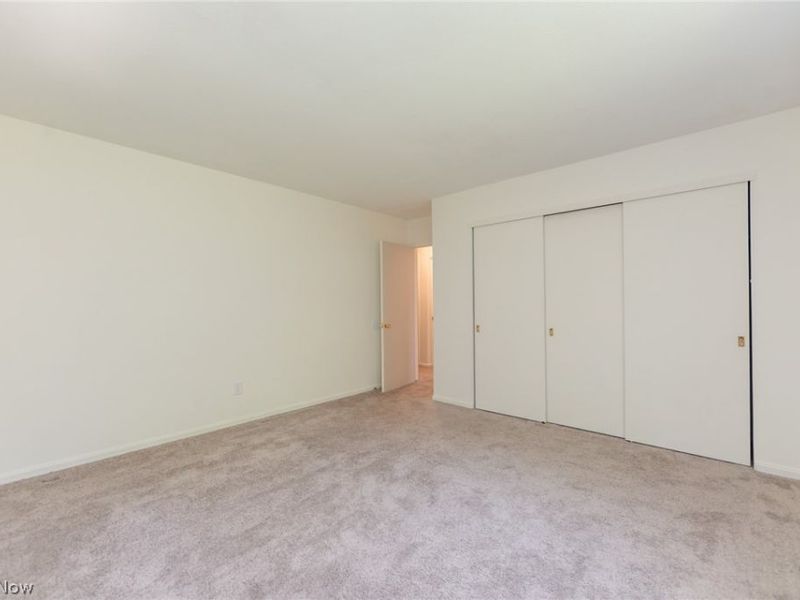 7020 Carriage Hill Drive, Unit 202, Brecksville, OH 44141 Photo 32