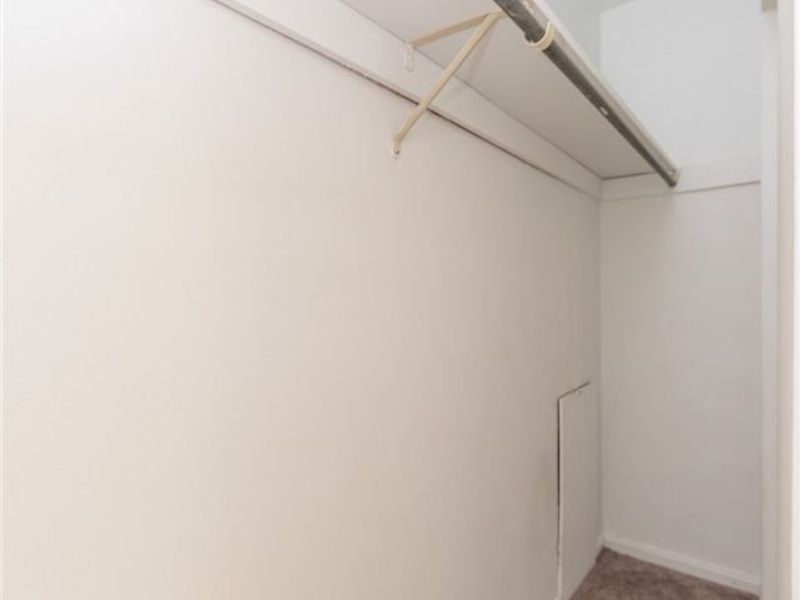 7020 Carriage Hill Drive, Unit 202, Brecksville, OH 44141 Photo 33
