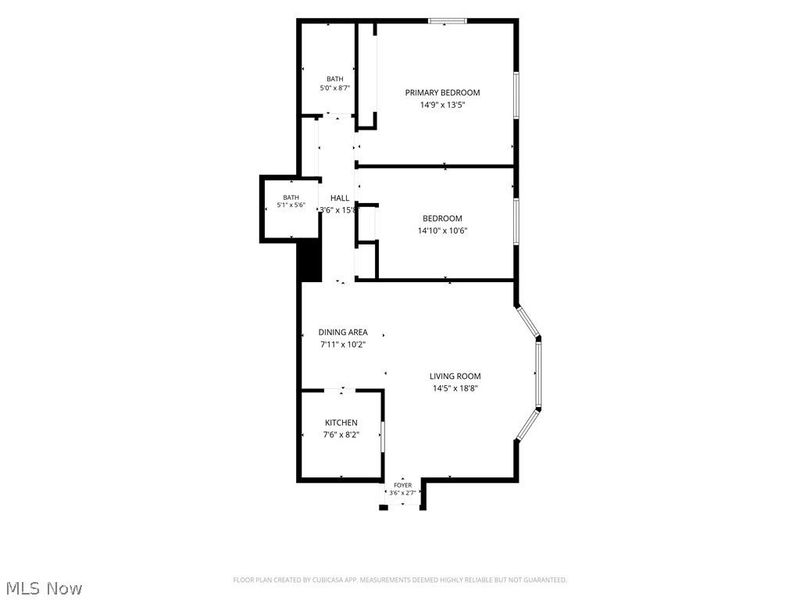 7020 Carriage Hill Drive, Unit 202, Brecksville, OH 44141 Photo 35