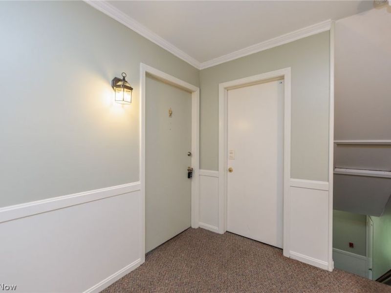 7020 Carriage Hill Drive, Unit 202, Brecksville, OH 44141 Photo 36