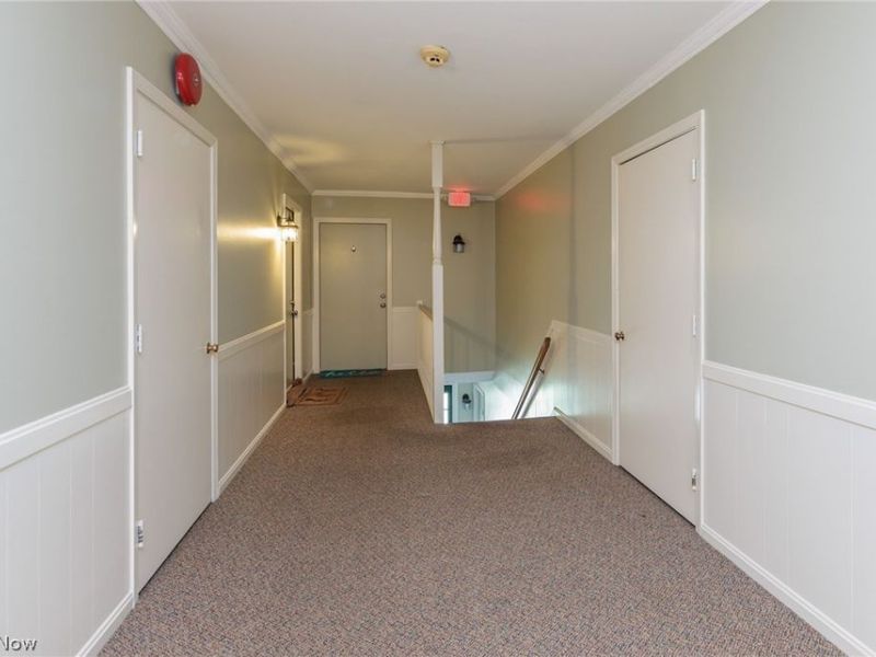 7020 Carriage Hill Drive, Unit 202, Brecksville, OH 44141 Photo 37