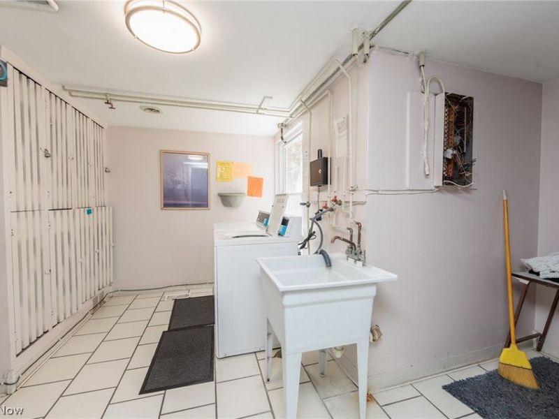 7020 Carriage Hill Drive, Unit 202, Brecksville, OH 44141 Photo 38