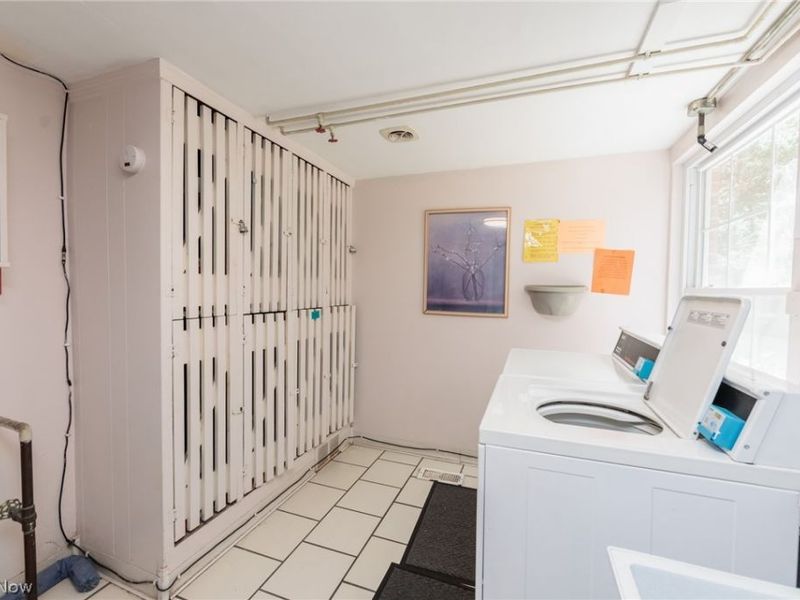 7020 Carriage Hill Drive, Unit 202, Brecksville, OH 44141 Photo 39