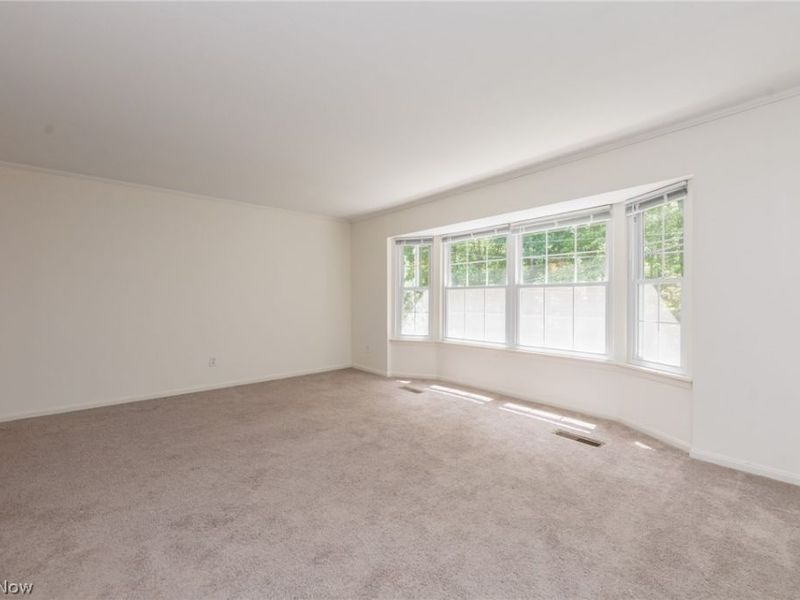 7020 Carriage Hill Drive, Unit 202, Brecksville, OH 44141 Photo 4