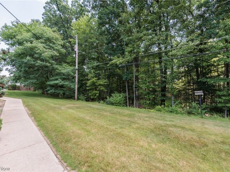 7020 Carriage Hill Drive, Unit 202, Brecksville, OH 44141 Photo 41