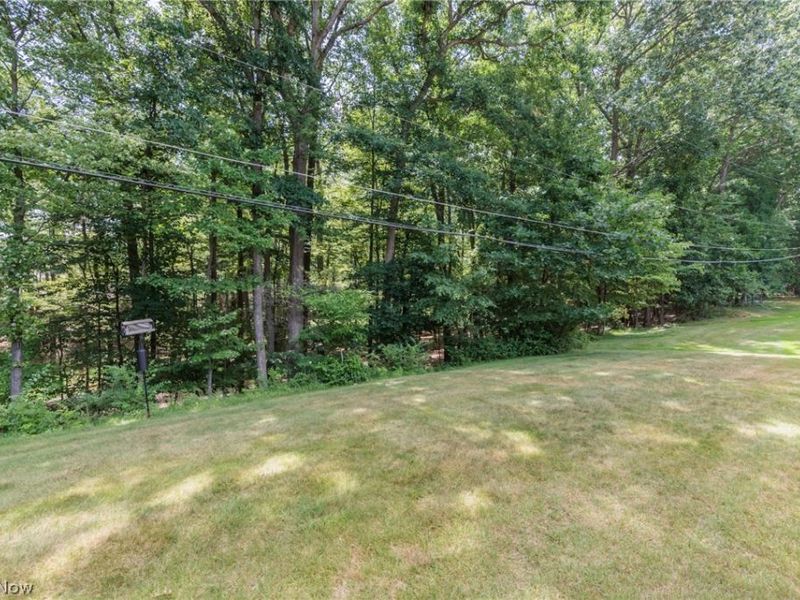 7020 Carriage Hill Drive, Unit 202, Brecksville, OH 44141 Photo 42