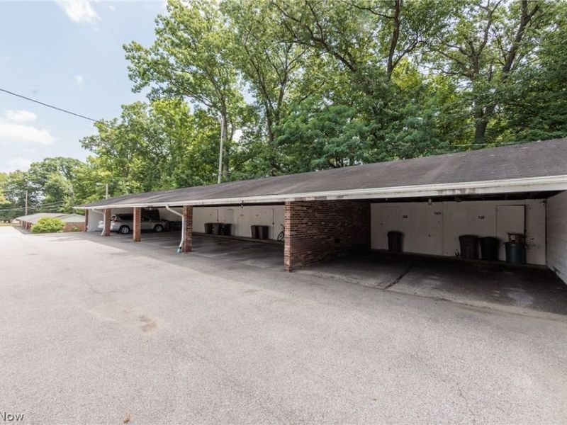 7020 Carriage Hill Drive, Unit 202, Brecksville, OH 44141 Photo 44
