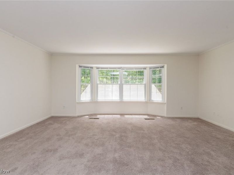 7020 Carriage Hill Drive, Unit 202, Brecksville, OH 44141 Photo 5