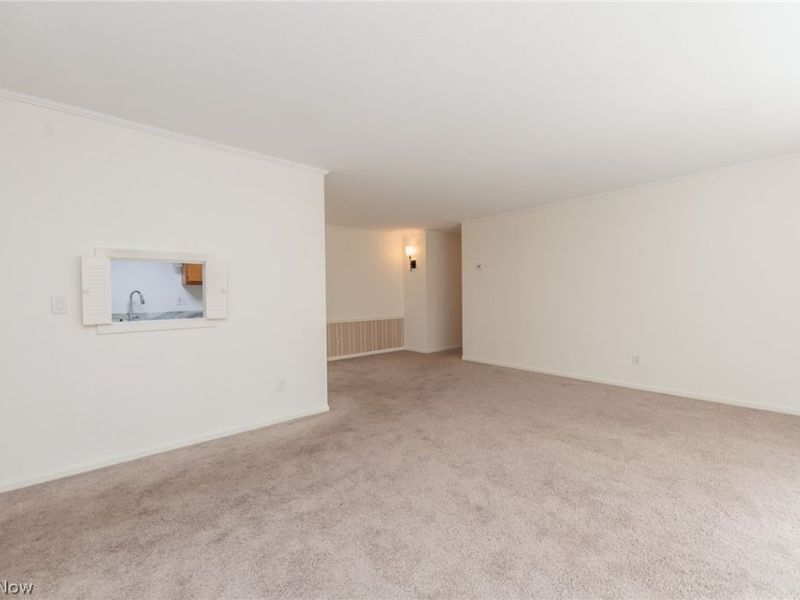 7020 Carriage Hill Drive, Unit 202, Brecksville, OH 44141 Photo 7