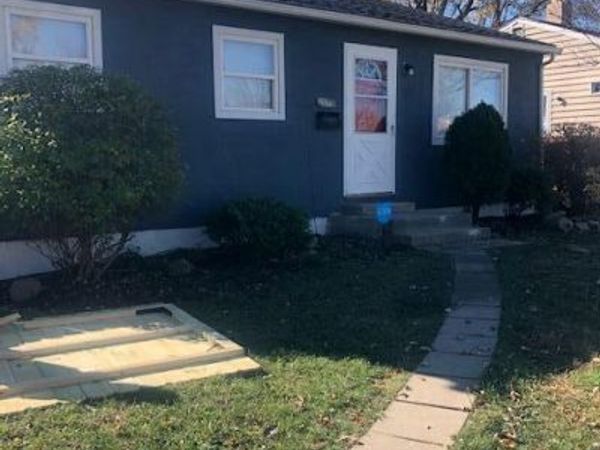 1725 Laurel Avenue , Columbus, OH 43223