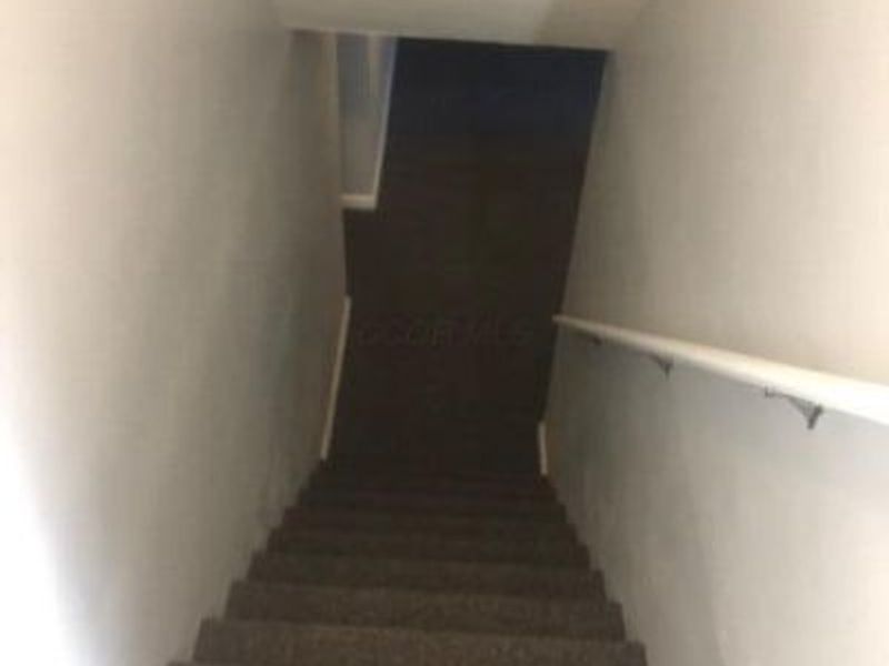 1725 Laurel Avenue , Columbus, OH 43223 Photo 10